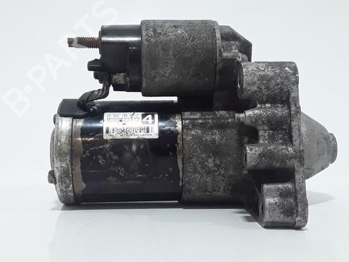 Startmotor CITROËN XSARA (N1) 1.6 16V | BP25179056M8 