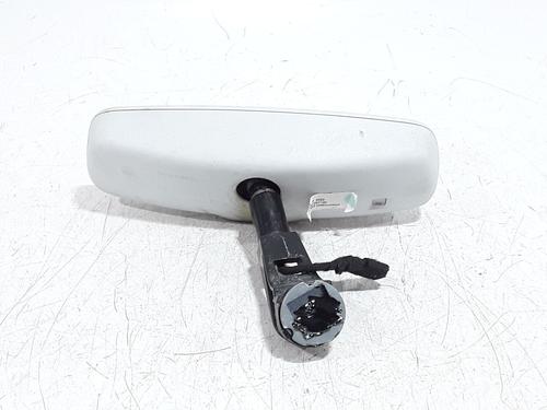 Rear mirror FIAT 500e (332_) Elektro 3+1 (FA1) | BP37686064I6 - Image 3