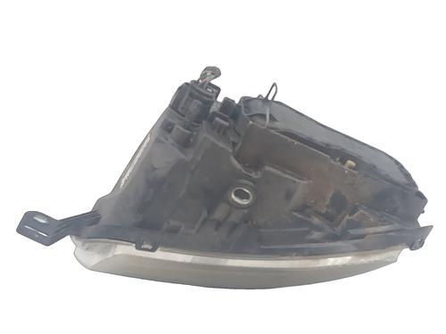 Left headlight FIAT PANDA (169_) 1.1 (169.AXA1A) | BP35935084C28 - Image 4