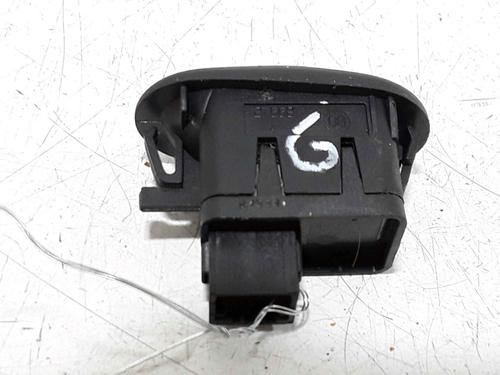 Switch CITROËN C2 (JM_) 1.4 HDi | BP25185813I30 