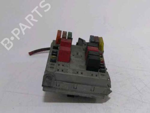 Fuse box FIAT PUNTO (188_) 1.2 60 (188.030, .050, .130, .150, .230, .250) | BP25766870E1 