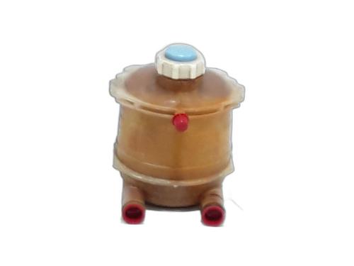 Used Expansion tank RENAULT RAPID Box Body/MPV (F40_, G40_) 1.9 D (F40R) (54 hp) 29929073