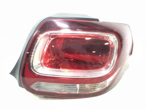 Used Right taillight Right taillight DS DS 3 (SA_) 1.2 VTi 82 (SAHMZ6) (82 hp) 33997041 33997041