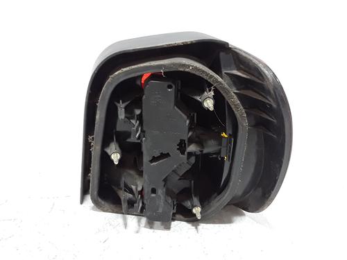 Left taillight VW POLO III (6N1) 60 1.4 | BP28685140C34 