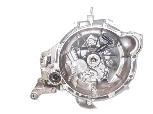 Used Gearbox FORD FOCUS I (DAW, DBW) [1998-2009]  25183458