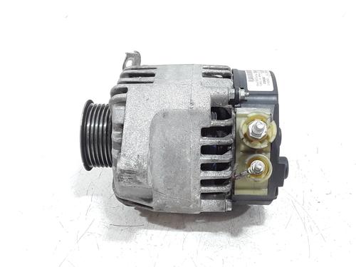 Generator Generator 38099288 38099288