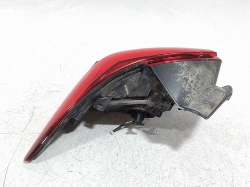 Højre baglygte DACIA SANDERO III 1.0 TCe 90 | BP32406216C35