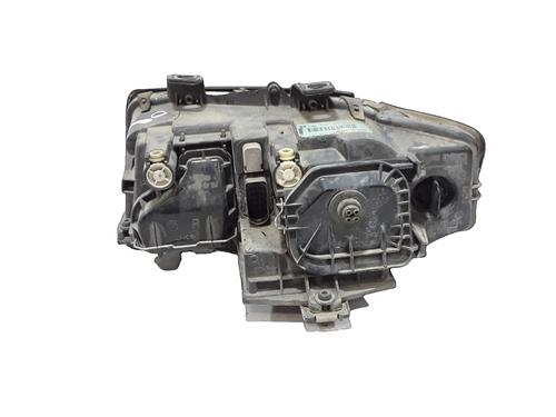 Right headlight AUDI A4 B6 (8E2) 1.9 TDI | BP39108951C29 - Image 3