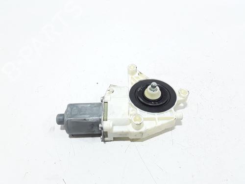 Other MERCEDES-BENZ VITO Van (W447) 114 CDI (447.601, 447.603, 447.605) 4479063600 4479063600