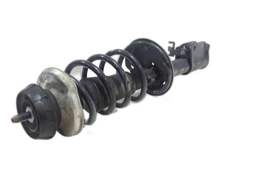 Left front shock absorber DACIA SANDERO 1.5 dCi | BP30310312M16