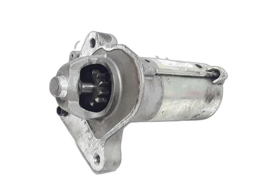 Anlasser FORD C-MAX II (DXA/CB7, DXA/CEU) 1.6 TDCi | BP29467830M8 