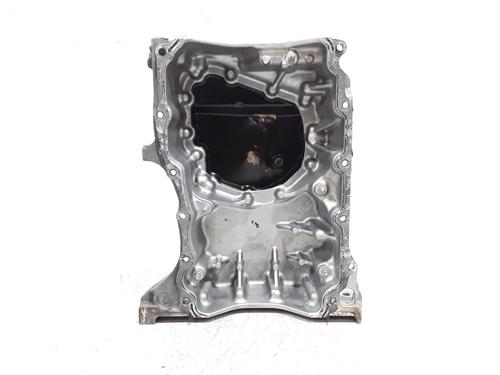 Used Underbody protection Underbody protection RENAULT SCÉNIC III (JZ0/1_) 1.6 dCi (JZ00, JZ12) (130 hp) 33458655 33458655