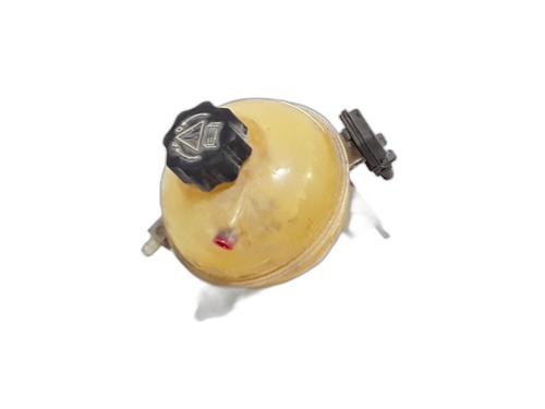 Ekspansjonstank PEUGEOT 206 Hatchback (2A/C) | BP30582060C120