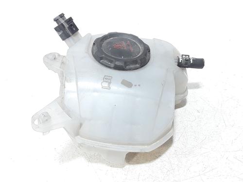 Expansion tank SKODA KAMIQ (NW4) 1.6 TDI | BP27216710C120 