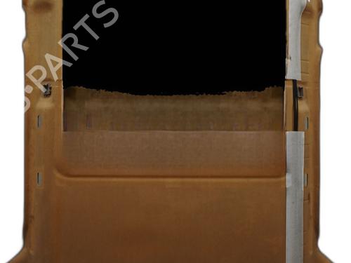 Interiør taket PEUGEOT 207 SW (WK_) 1.6 HDi | BP29929028I12 