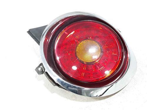Used Right taillight ALFA ROMEO MITO (955_) 1.4 TJet (955AXG1A) (120 hp) 25193410