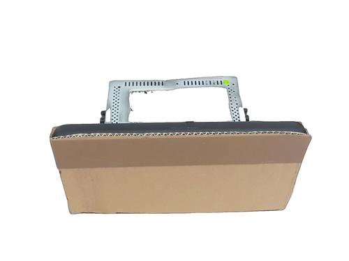 Radio DACIA SANDERO III 1.0 TCe 90 | BP32398522E6