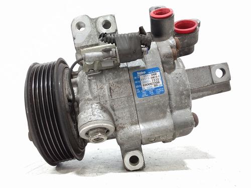 ac-compressor-citroen-c1-pm_-pn_-2005-2006-2007-2008-2009-2010-2011-2012-2013-2014-33296899 main image