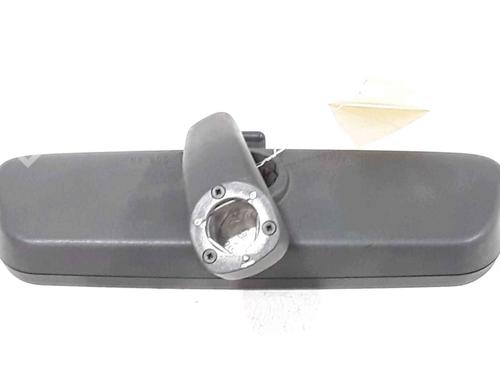 Rear mirror BMW 3 Coupe (E46) 320 Ci | BP25189000I6 