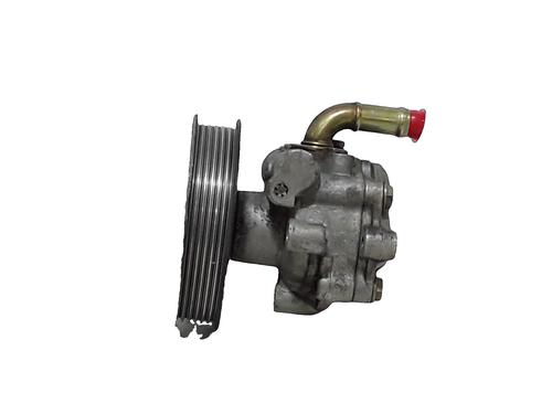 Used Steering pump Steering pump 39082594 39082594