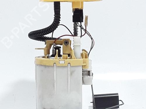 fuel-pump-vw-golf-v-1k1-2003-2004-2005-2006-2007-2008-2009-2010-35716748 main image