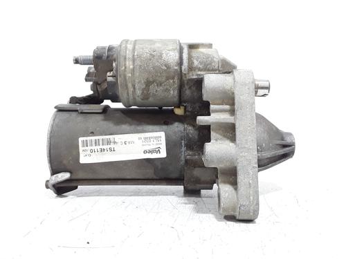 starter-citroen-berlingo-multispace-b9-2008-37861530 main image