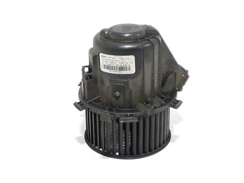 Heater blower motor CITROËN C5 III (RD_) 2.0 HDi 165 (RDRHHA, RDRHH8) | BP25184987M62 