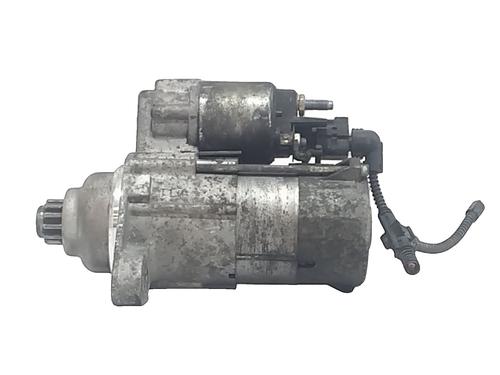 Démarreur Démarreur 38341242 38341242