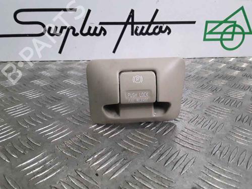 Used Other VOLVO S80 II (124) D5 (215 hp) 25167117