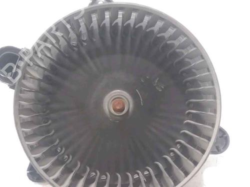 Used Heater blower motor FORD KA+ III (UK, FK) 1.2 Ti-VCT (85 hp) 25185154