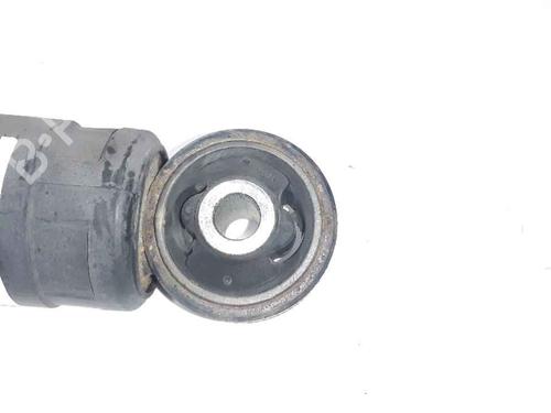 Left rear shock absorber FIAT 500 (312_) 1.2 (312AXA1A) | BP25198936M18