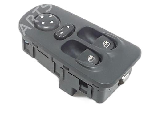 Used Switch LANCIA YPSILON (843_) 1.4 16V (843.AXC11, 843.AXC1B, 843.AXC1A) (95 hp) 29230278