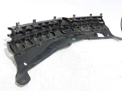 Grill OPEL ASTRA H (A04) 1.9 CDTI 16V (L48) | BP25167597C40 