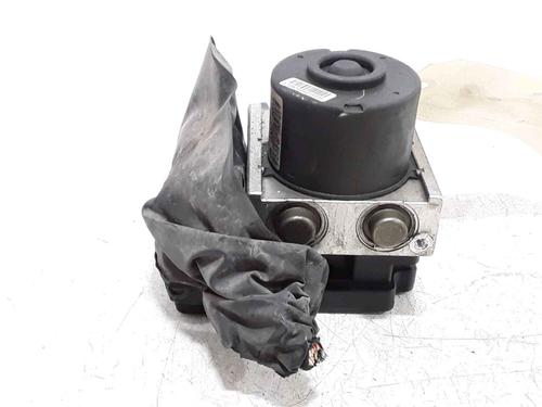 ABS pump CITROËN C3 I (FC_, FN_)  | BP25165731M43 