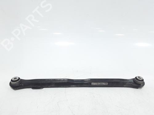 Used Left rear suspension arm FIAT 500X (334_) 1.0 (334.AXN1B) (120 hp) 25199352