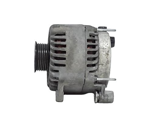 alternator-ford-transit-connect-p65_-p70_-p80_-2002-40093871 main image