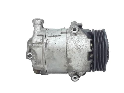 AC compressor OPEL ASTRA H (A04) 1.7 CDTI (L48) | BP38797375M34 - Image 4