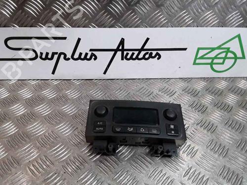 climate-control-peugeot-307-sw-3h-2002-2003-2004-2005-2006-2007-2008-2009-25170764 main image