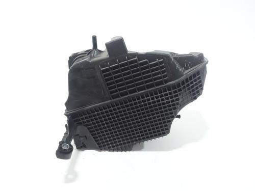 Used Air filter box RENAULT CLIO IV (BH_) 1.5 dCi 90 (90 hp) 25181233