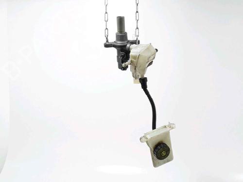 Used Brake master cylinder PEUGEOT 308 II (LB_, LP_, LW_, LH_, L3_) 1.6 HDi (92 hp) 25165598