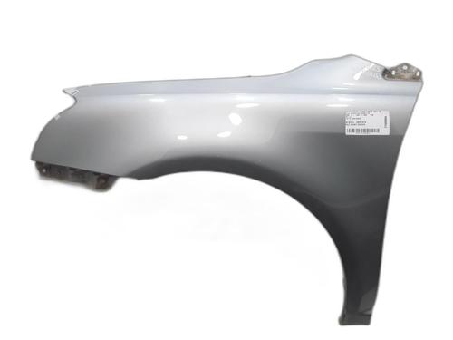 Used Left front fenders TOYOTA AVENSIS Estate (_T27_) 2.0 D-4D (ADT270_, ADT270R) (126 hp) 30915634