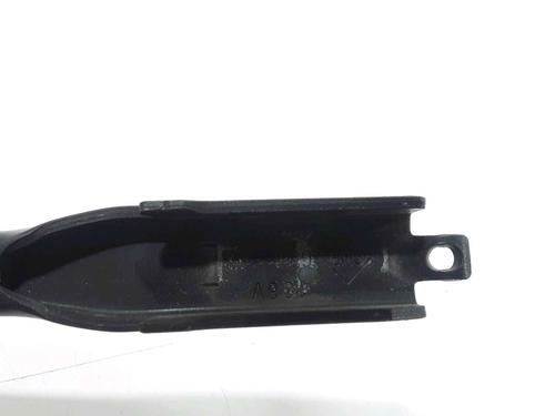 Front windshield wiper arm BMW 1 (F20) 118 d | BP25202521C143 