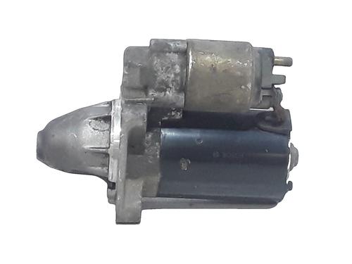 Motorino avviamento Motorino avviamento 38675903 38675903