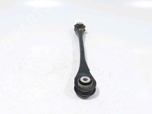 Right rear suspension arm BMW 1 (F20) 118 d | BP25195732M15
