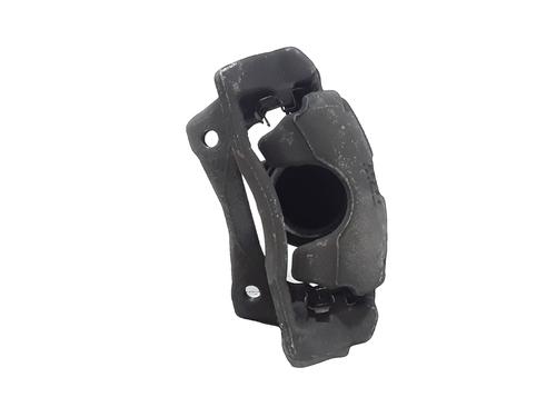 Left front brake caliper NISSAN NOTE (E11, NE11) 1.5 dCi | BP35716840M105 - Image 3