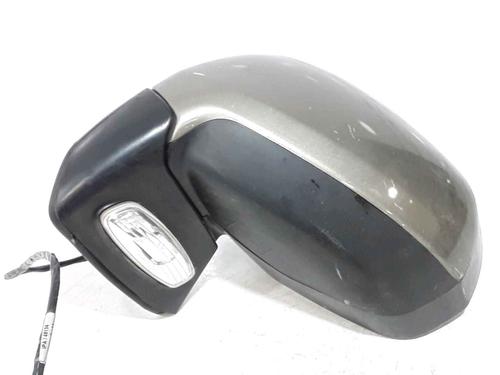 Used Left mirror CITROËN C4 Picasso I MPV (UD_) 1.6 HDi (109 hp) 25186898
