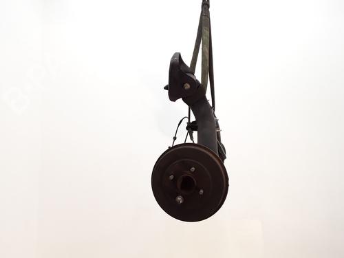 Rear axle FORD B-MAX (JK) 1.6 TDCi | BP39082590M2 - Image 4