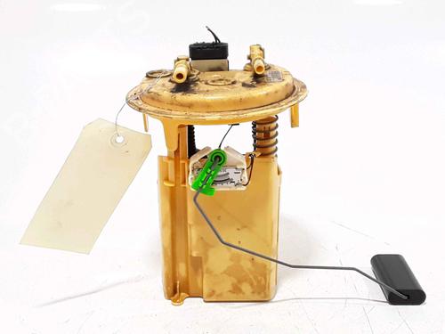 Used Fuel pump PEUGEOT 308 I (4A_, 4C_) 1.6 HDi (90 hp) 25183392