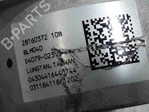 Steering column FIAT PANDA (312_, 319_) 1.2 (312PXA1A) | BP33678777M21 - Image 2