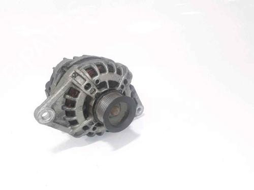Alternator FIAT DUCATO Van (250_) 130 Multijet 2,3 D | BP25177367M7 